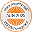 pci dss